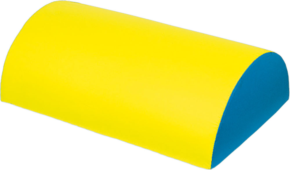 品番のメイン画像