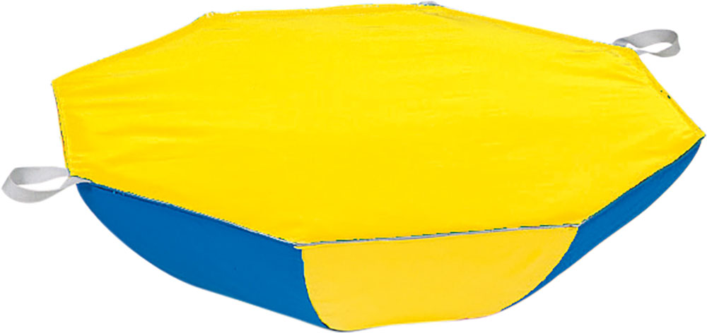 品番のメイン画像