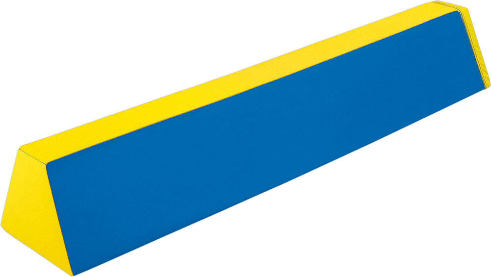 品番のメイン画像