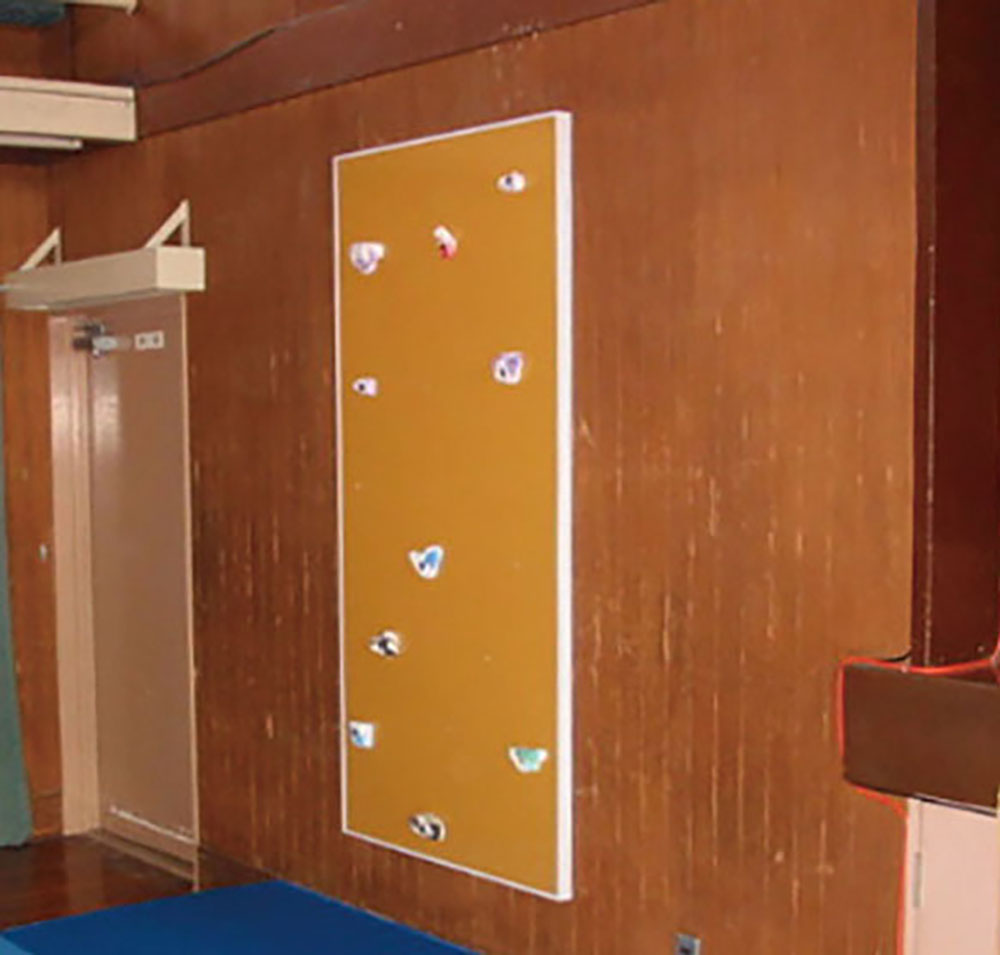 品番のメイン画像