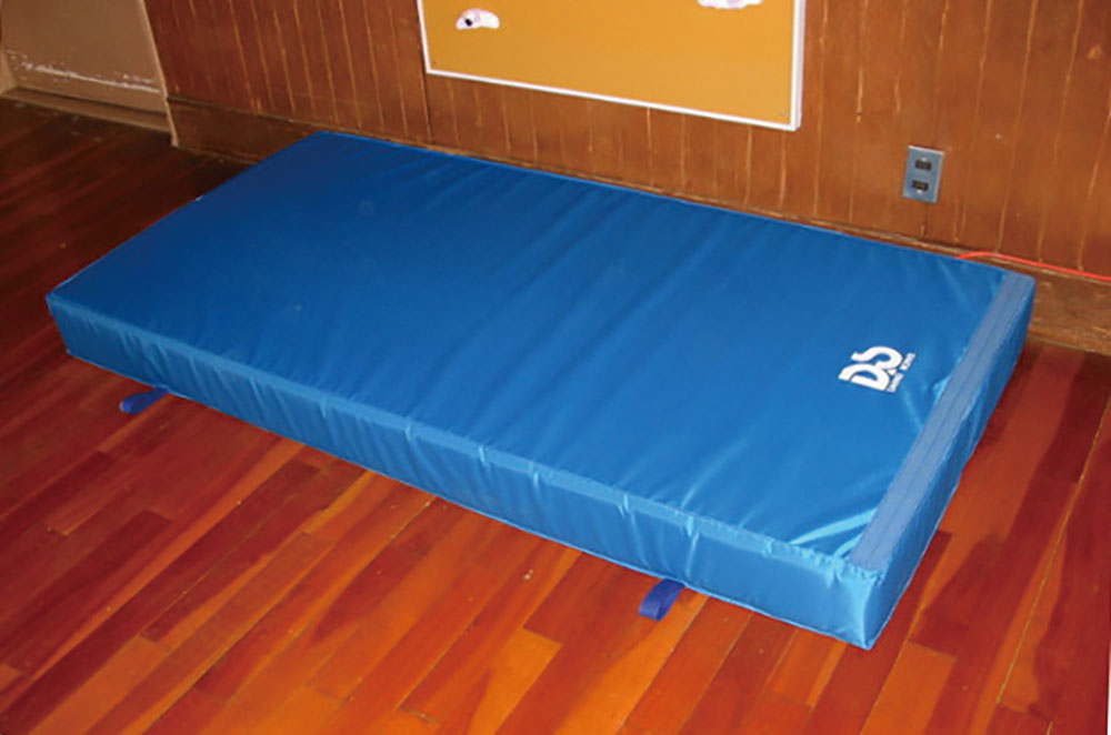 品番のメイン画像