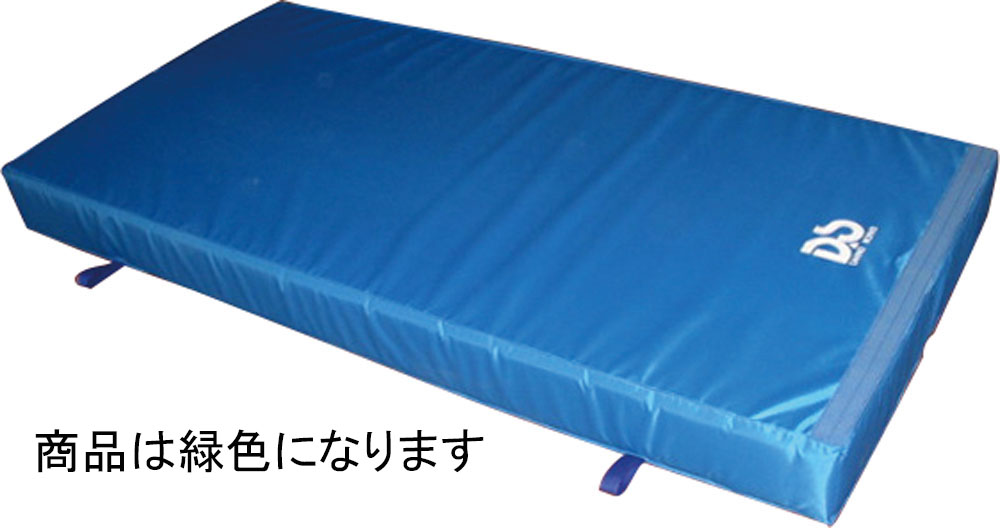 品番のメイン画像