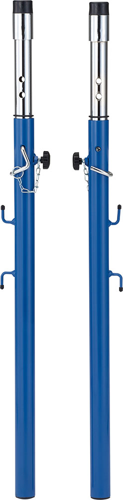 品番のメイン画像