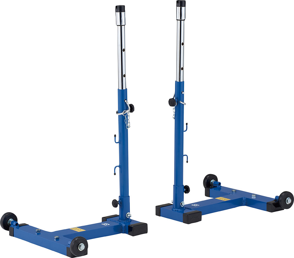 品番のメイン画像