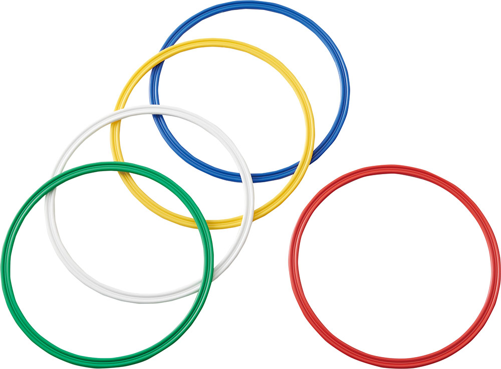 品番のメイン画像