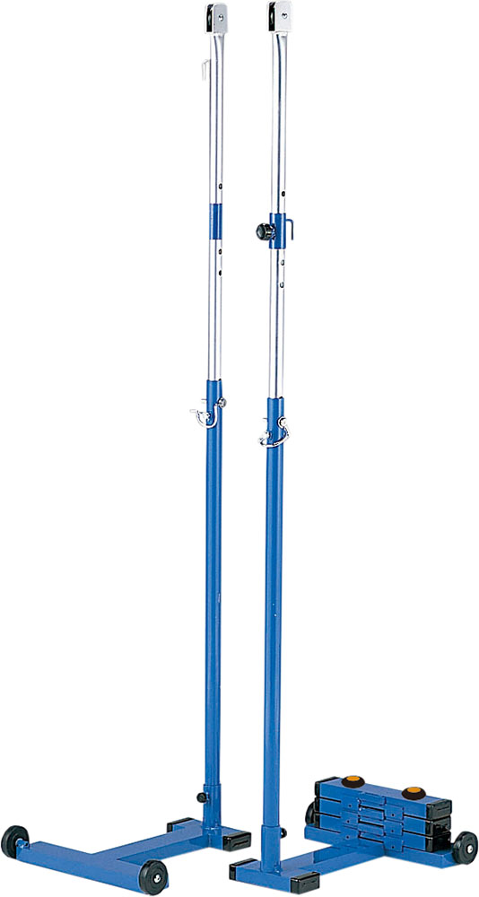 品番のメイン画像