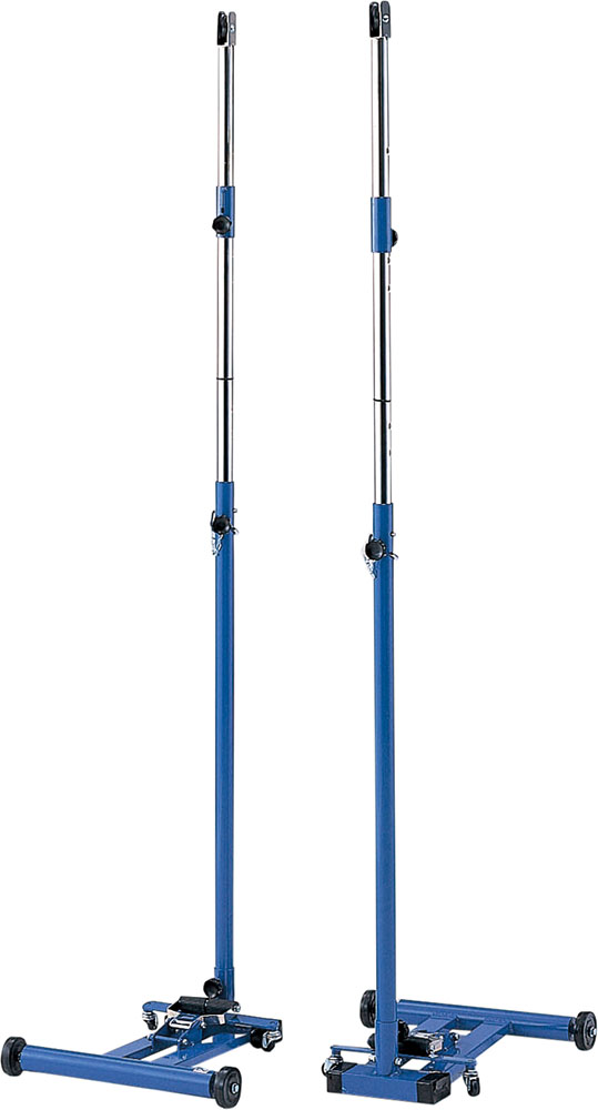 品番のメイン画像