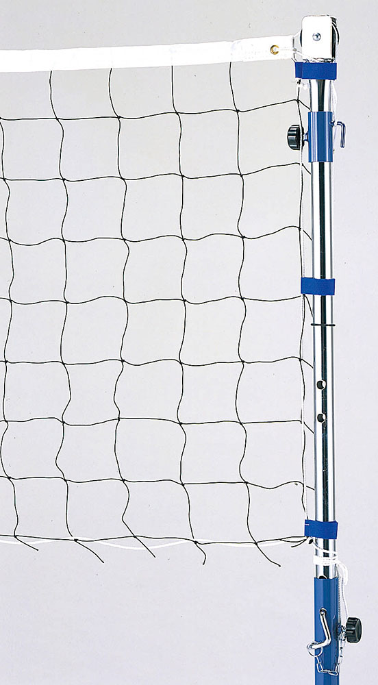 品番のメイン画像