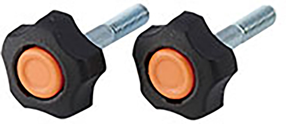 品番のメイン画像