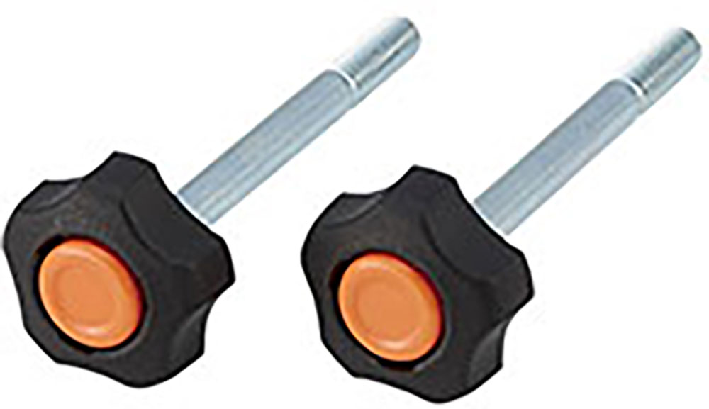 品番のメイン画像