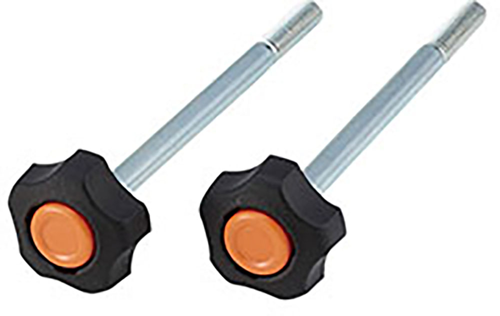 品番のメイン画像