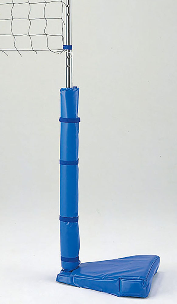 品番のメイン画像