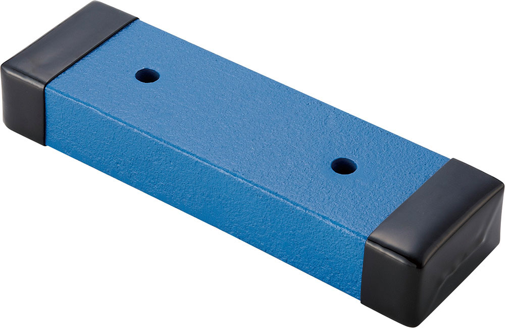 品番のメイン画像