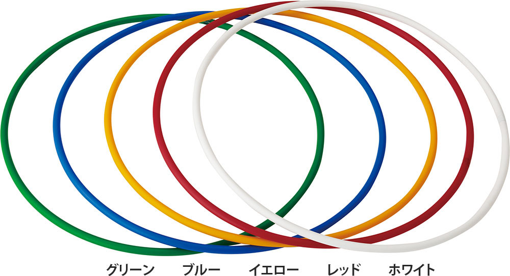 品番のメイン画像