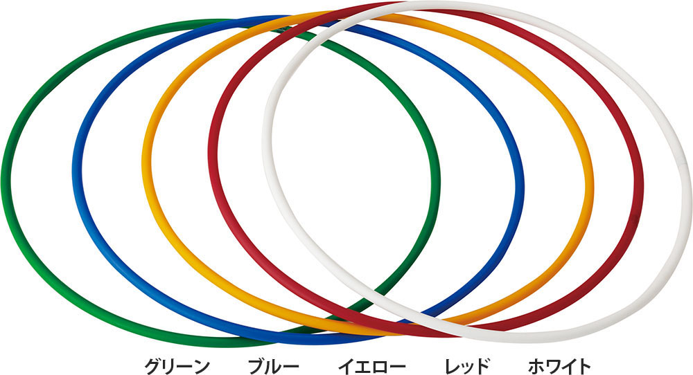 品番のメイン画像