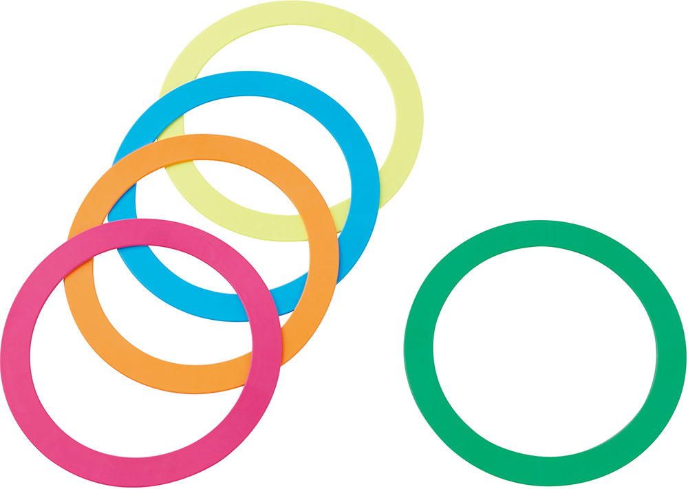 品番のメイン画像