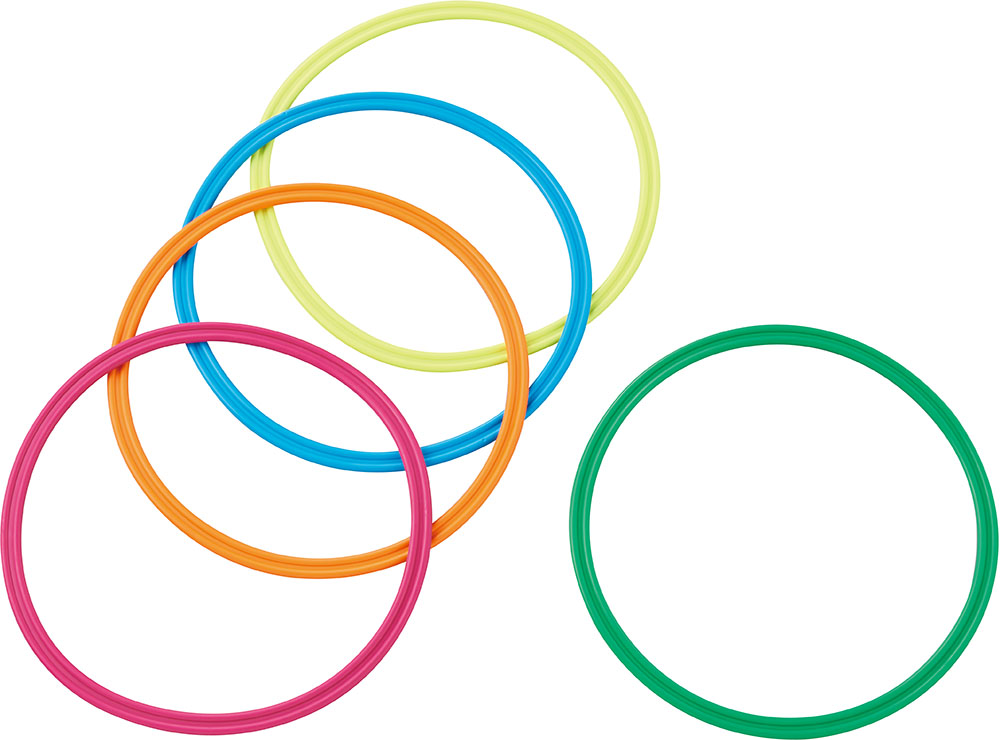 品番のメイン画像