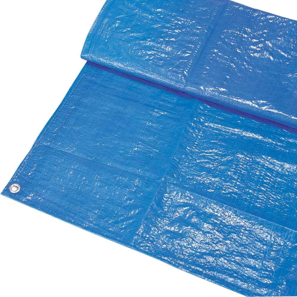 品番のメイン画像