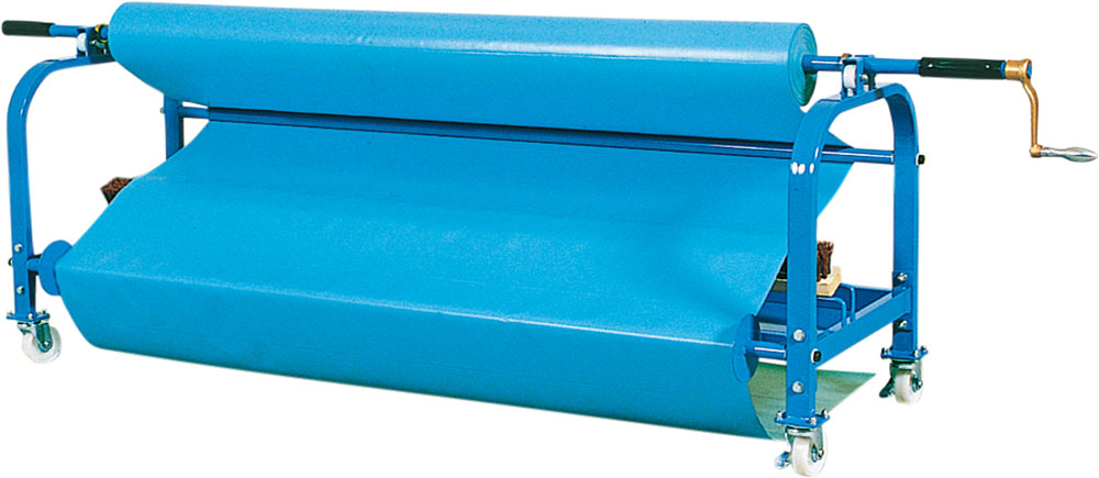 品番のメイン画像