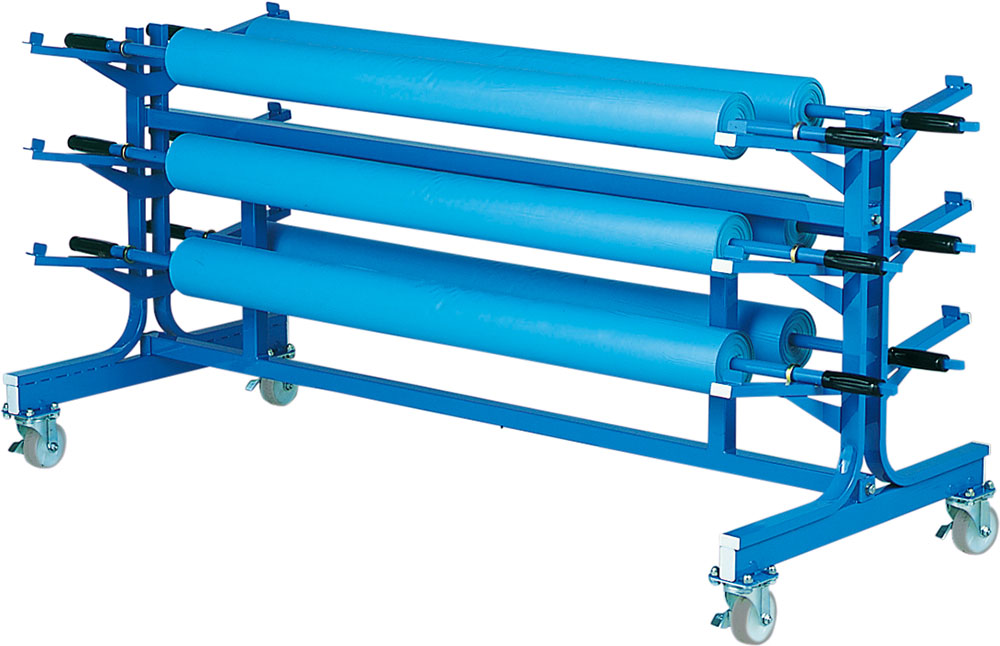 品番のメイン画像