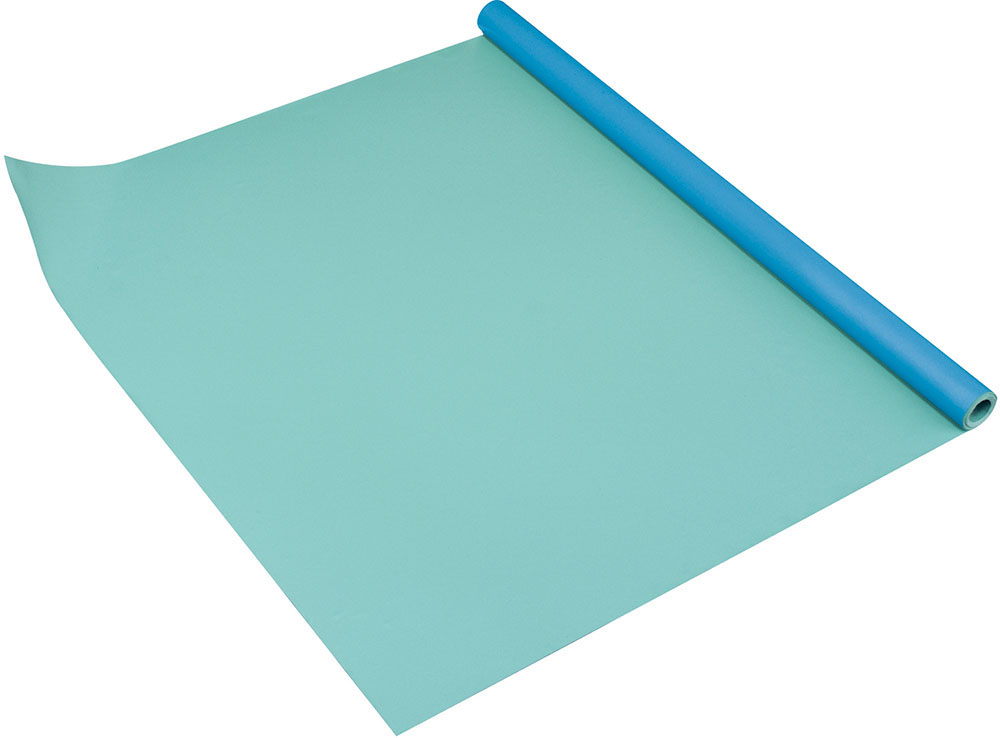 品番のメイン画像