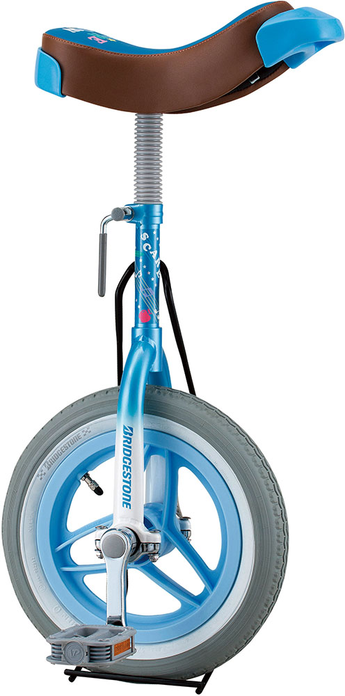 品番のメイン画像