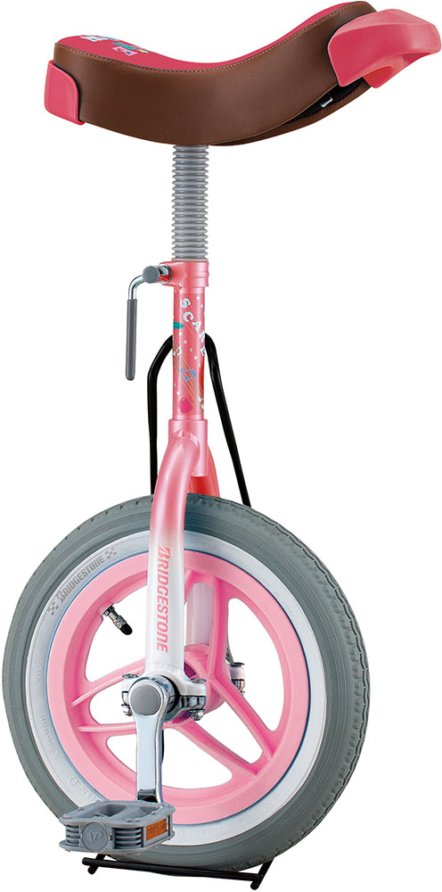 品番のメイン画像