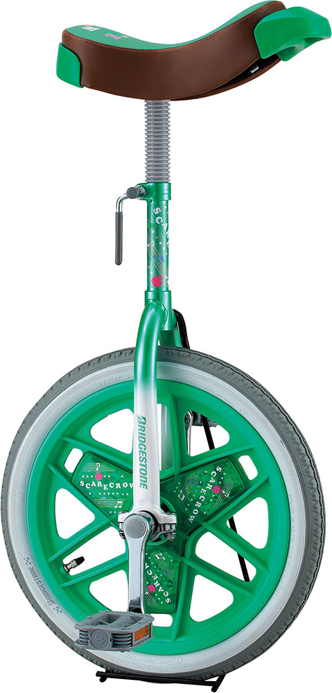 品番のメイン画像