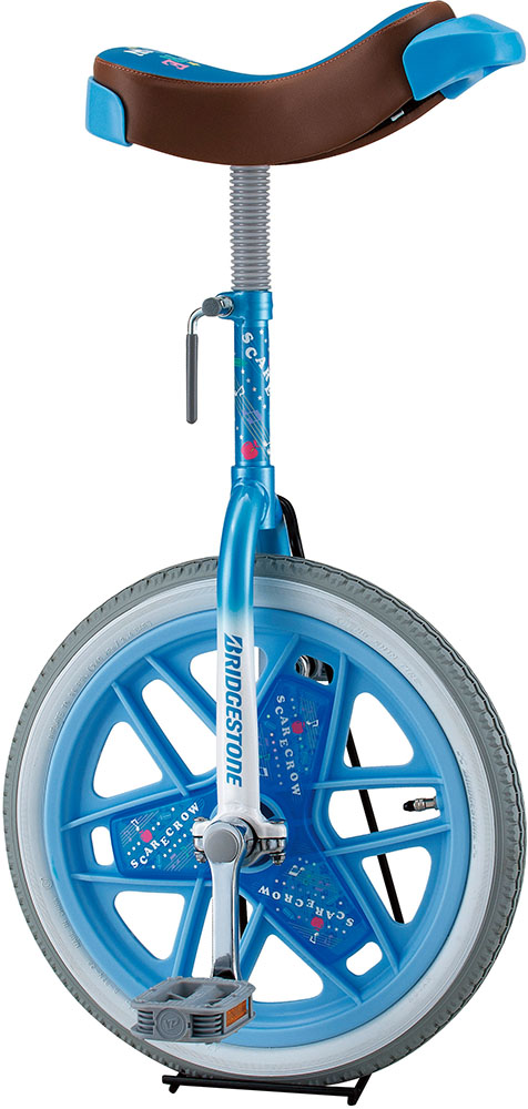 品番のメイン画像