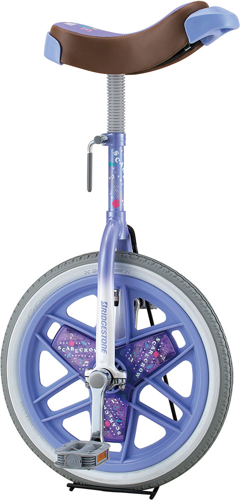 品番のメイン画像