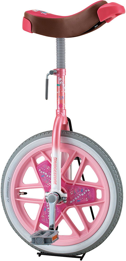 品番のメイン画像