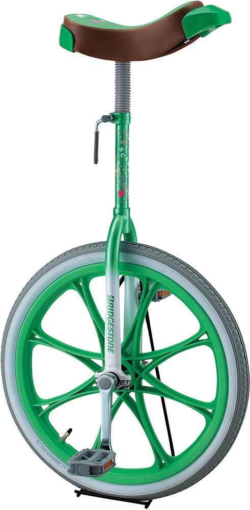 品番のメイン画像