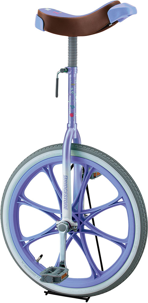 品番のメイン画像