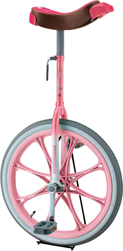 品番のメイン画像