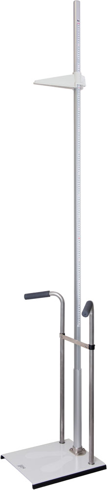 品番のメイン画像