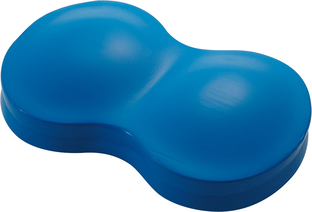 品番のメイン画像