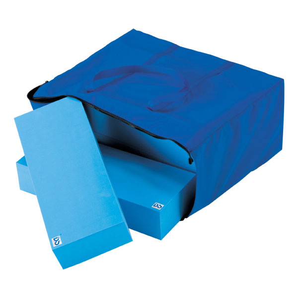 品番のメイン画像