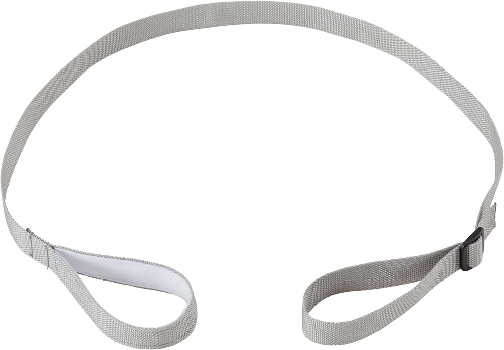 品番のメイン画像