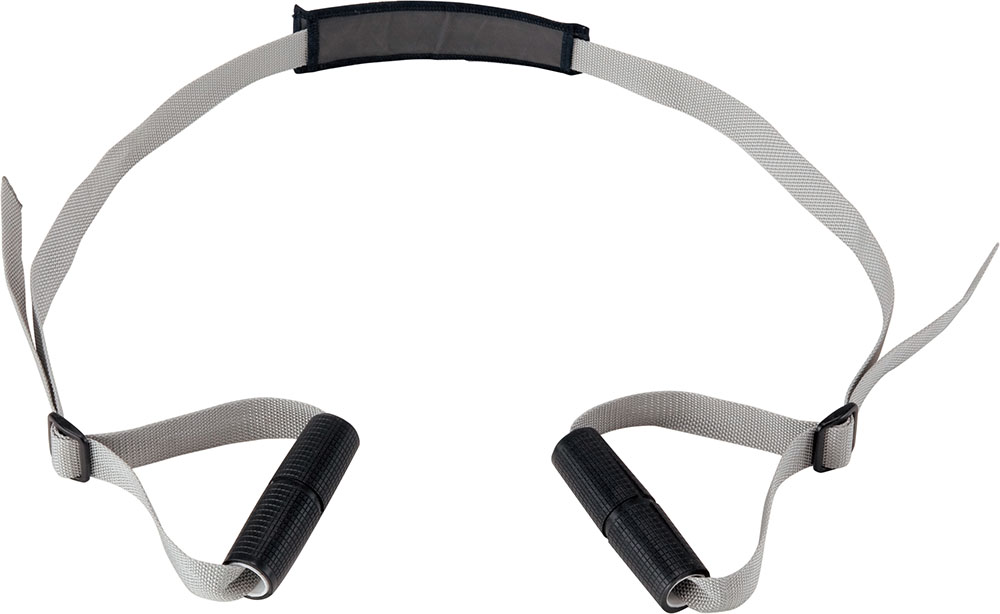 品番のメイン画像