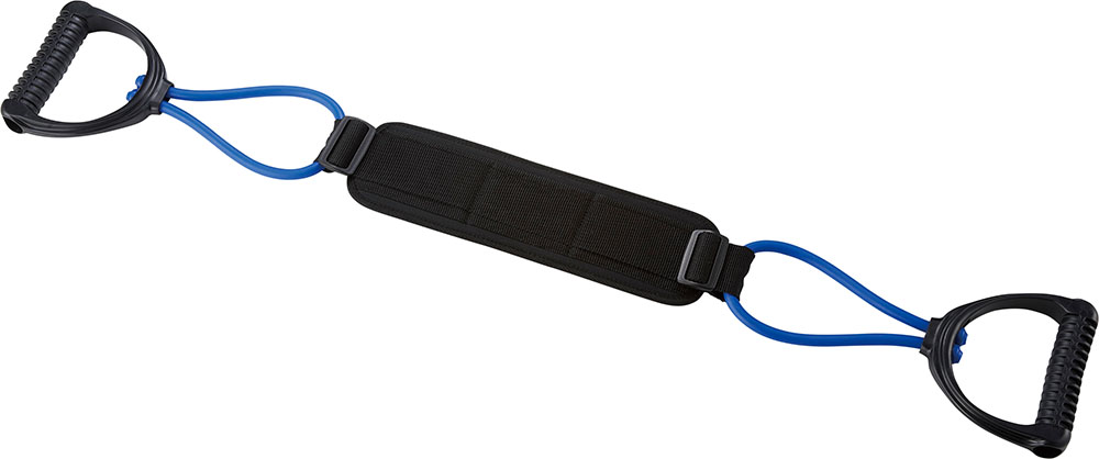 品番のメイン画像