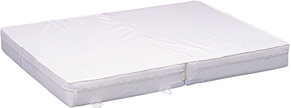 品番のメイン画像