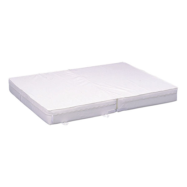 品番のメイン画像