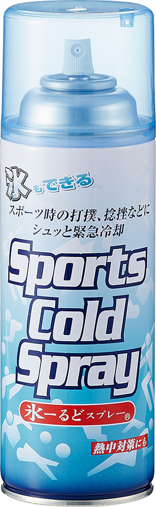 品番のメイン画像