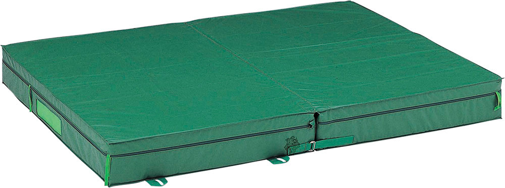 品番のメイン画像