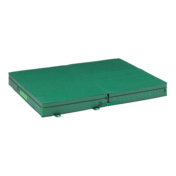 品番のメイン画像