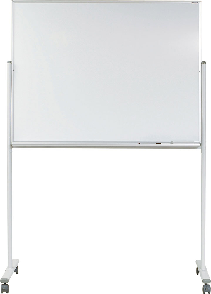 品番のメイン画像