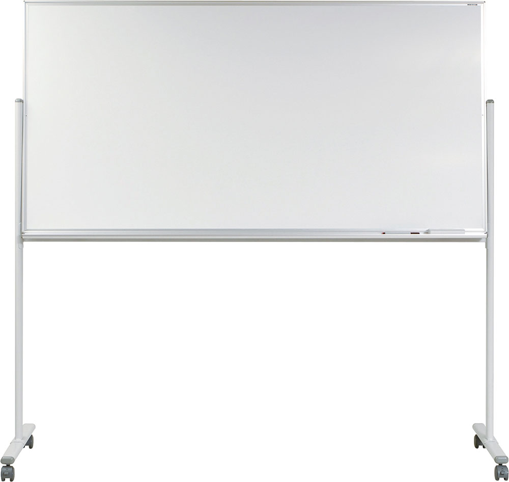 品番のメイン画像