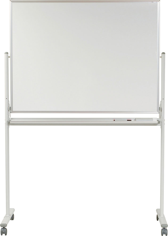 品番のメイン画像