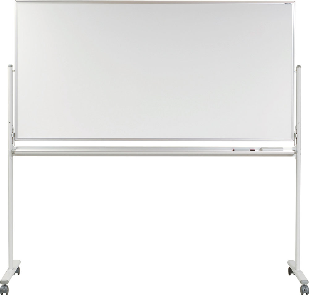 品番のメイン画像