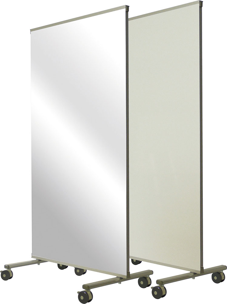 品番のメイン画像